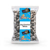Krazy Kandi Krazy Kandi Everton Mints 1kg