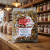Stockleys Mint Humbug 3kg - illustrative lifestyle shot position 2