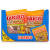 Haribo Tangfastics Share Size Bags 1680g