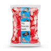 Krazy Kandi Dracula Teeth 1kg