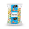 Krazy Kandi Fizzy Chips 1kg