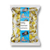 Krazy Kandi Sherbet Lemons 500g