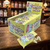 Hannahs White Mice Box Bags Inside 24x40g