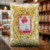 Kingsway Lemon Bon Bon 3kg