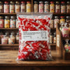Krazy Kandi Aniseed Drops 3kg
