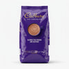 Cadburys Hot Chocolate Bag 1kg