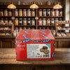 Hannahs Mega Jazzies 3kg