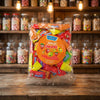 Yummys Magic Chewies 1kg - illustrative lifestyle shot position 2