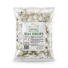 Krazy Kandi Eosa Mint Drops Hard Rock Candy Individually Wrapped 1kg