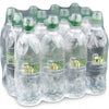 Sutton Spring Still Water Lemon & Lime Flavour Zero Sugar 1kg