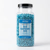 Joseph Dobsons Blue Raspberry Pips 2.72kg