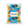 Krazy Kandi Jelly Sharks 1kg