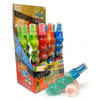 Tango Splitz Fizz Candy Spray & Powder Assorted Fruit Flavour 960g