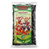 Krazy Kandi Aladdins Liquorice Bites 1kg