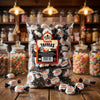 Walkers Nonsuch Treacle Toffee 2.5kg - illustrative lifestyle shot position 2