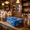 Lions Wine Gums 2kg - illustrative lifestyle shot position 2