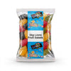 Krazy Kandi Fruit Salads 1kg