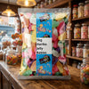 Haribo Jelly Babies 1kg