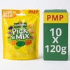 Rowntrees Pick N Mix Vegan Friendly 1200g