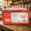 Hannahs Pink Hearts 3kg