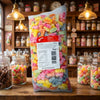 Barratt Jelly Babies 3kg
