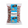 Krazy Kandi Mint Humbug 500g