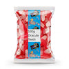 Krazy Kandi Dracula Teeth 500g