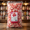 Kingsway Strawberry Dreams 3kg