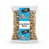 Krazy Kandi Krazy Kandi Butter Mints 1kg