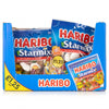 Haribo Starmix Share Size Bags 1680g