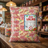 Swizzels Double Lollies 3kg - illustrative lifestyle shot position 2