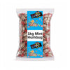 Krazy Kandi Mint Humbug 1kg