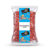 Krazy Kandi Strawberry Laces 1kg
