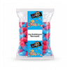 Krazy Kandi Bubblegum Mermaids 1kg