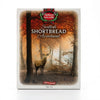 Highland Speciality Scottish Shortbread Assortment 400g