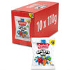 Maynards Bassetts Sports Mix 1100g