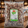 Kingsway Fizzy Cola Bottles 3kg