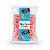 Krazy Kandi Cola Cubes 2kg