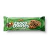 Snazzles Choco Cookies Hazelnut Flavoured 2400g