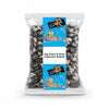 Krazy Kandi Army & Navy Liquorice Sweets 1kg