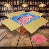 Hannahs Porky Pigs 3kg