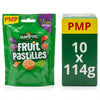 Rowntrees Fruit Pastilles 1200g