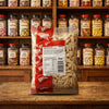 Barratt Milk Bottles Bag 2kg