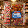 Haribo Gold Bears 3kg