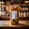 Taveners Wine Gums 3kg - illustrative lifestyle shot position 2