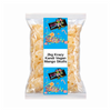 Krazy Kandi Vegan Mango Skulls 2kg