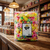 Kingsway Happy Flowers 3kg
