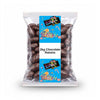 Krazy Kandi Chocolate Raisins 2kg