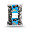 Krazy Kandi Army & Navy Liquorice Sweets 500g