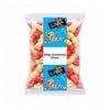 Krazy Kandi Christmas Elves 500g